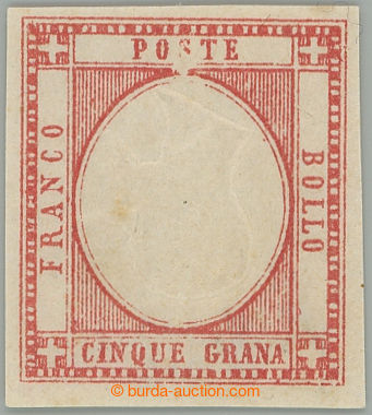 268654 - 