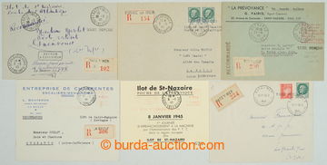268664 - 