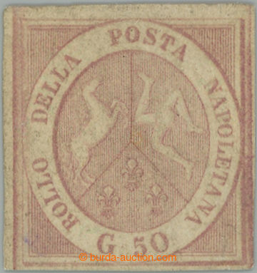 268670 - 