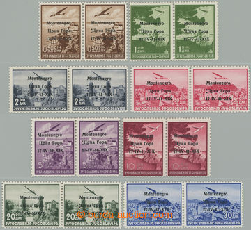 268673 - 