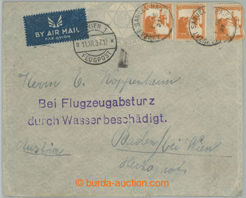 268679 - 