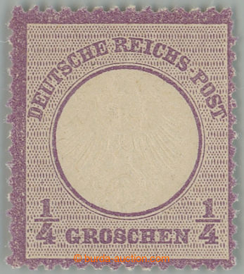 268680 - 