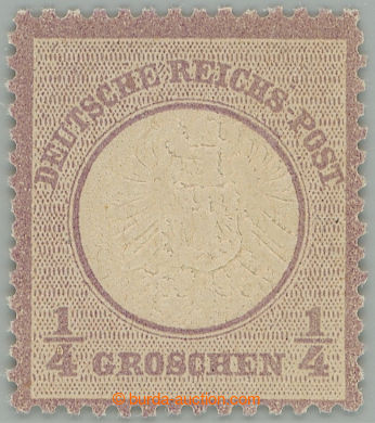 268681 - 