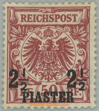 268694 - 