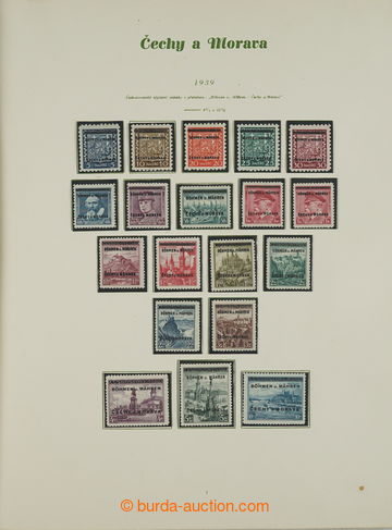 268713 - 
