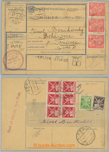 268724 - 