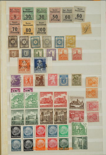 268756 - 