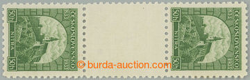 268860 - 