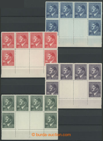 268864 - 