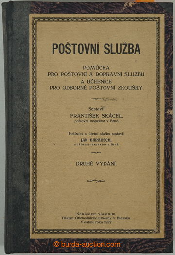 268871 - 