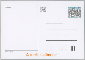 268884 - 