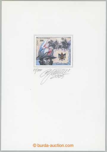 268886 - 