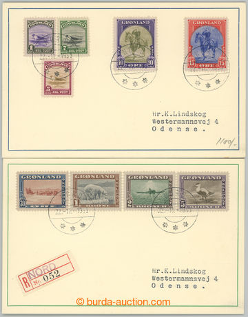 268889 - 
