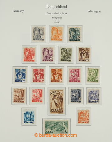 268940 - 