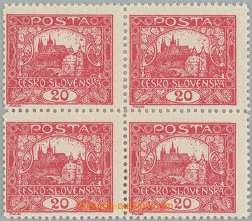 268954 - 