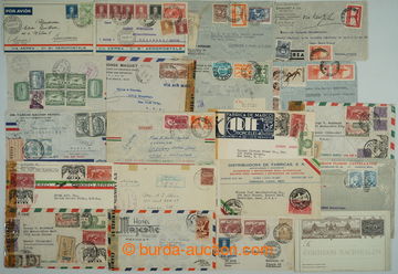 268958 - 
