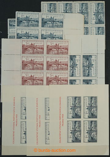 268962 - 