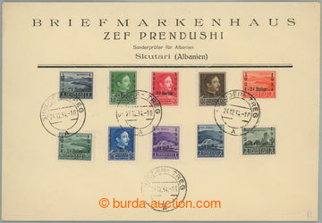 268978 - 