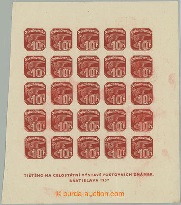 268980 - 