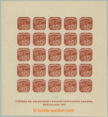 268981 - 