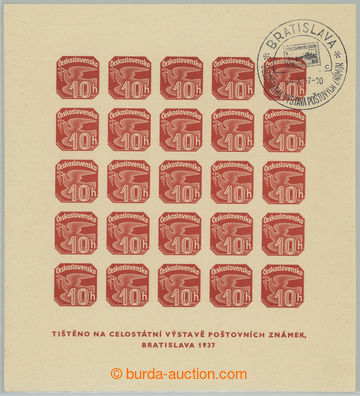 268983 - 
