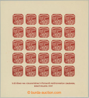 268984 - 