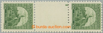 269006 - 