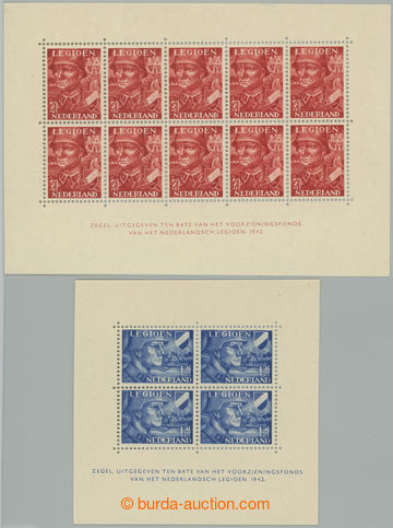 269007 - 