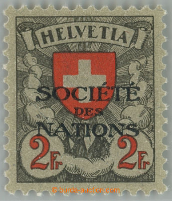 269026 - 