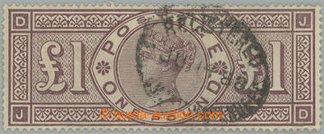269028 - 