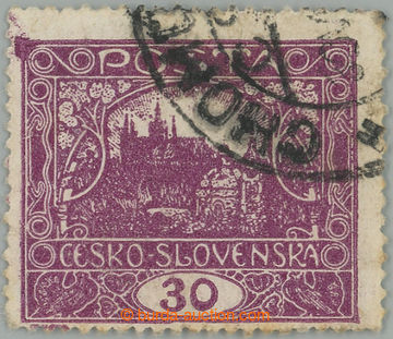 269029 - 