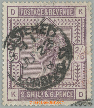 269031 - 