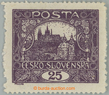 269046 - 