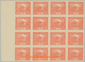 269047 - 