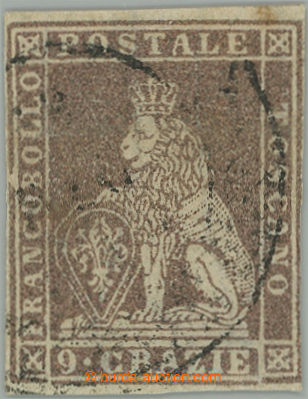 269049 - 