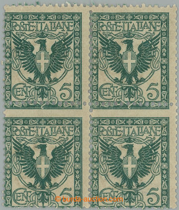 269054 - 