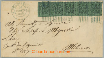 269058 - 