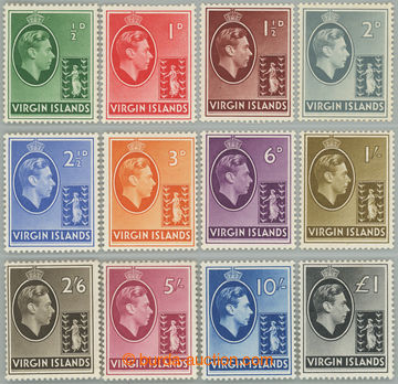 269106 - 