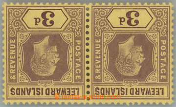 269124 - 