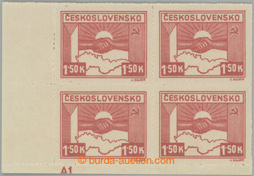 269206 - 