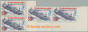 269240 - 