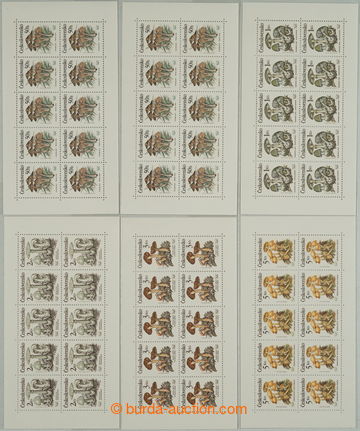 269244 - 