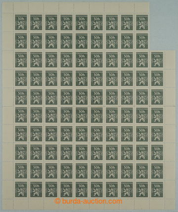 269250 - 