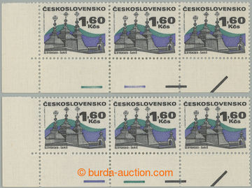 269266 - 