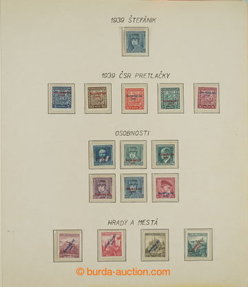 269322 - 