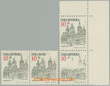 269323 - 