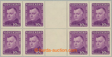 269326 - 