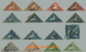 269421 - 