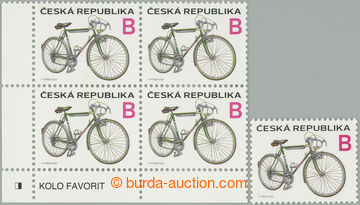 269426 - 
