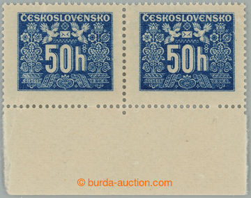 269448 - 